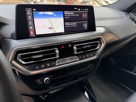 BMW X4 xDrive 20d, снимка 7