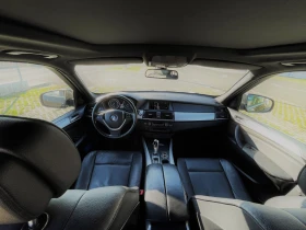 BMW X5 3.0 Diesel Facelift Panorama, снимка 6