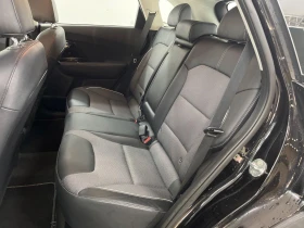 Kia Niro 65KWh DYNAMIC LINE /KIA CONNECT/VESS/2021, снимка 5