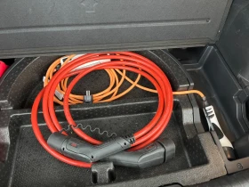 Kia Niro 65KWh DYNAMIC LINE /KIA CONNECT/VESS/2021, снимка 9
