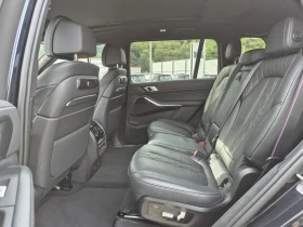 BMW X7 4.0d xDrive M Sport Paket, снимка 2