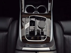 BMW X7 4.0d xDrive M Sport Paket, снимка 5