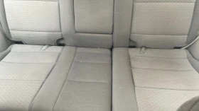 Kia Sorento 2.4 140, снимка 6