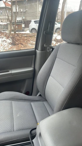 Kia Sorento 2.4 140, снимка 7