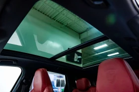 Porsche Cayenne S E Hybrid  CARFAX, снимка 4