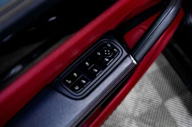 Porsche Cayenne S E Hybrid  CARFAX, снимка 16