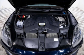 Porsche Cayenne S E Hybrid  CARFAX, снимка 15