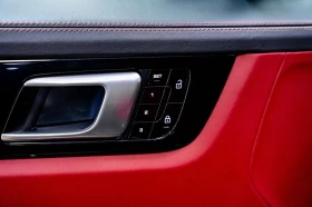 Porsche Cayenne S E Hybrid  CARFAX, снимка 17