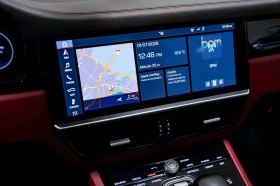 Porsche Cayenne S E Hybrid  CARFAX, снимка 3