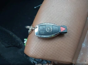 Mercedes-Benz GLC 300 4MATIC* подгрев* панорама* памет на седалките* , снимка 8