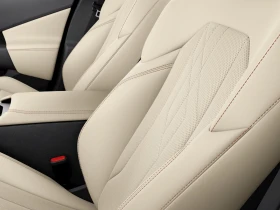 BMW X3 20d xDrive, снимка 9