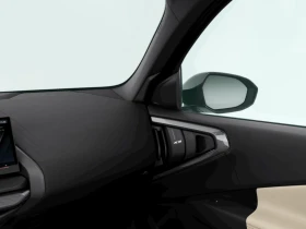 BMW X3 20d xDrive, снимка 11