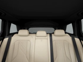 BMW X3 20d xDrive, снимка 12