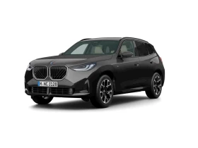 BMW X3 20d xDrive, снимка 2
