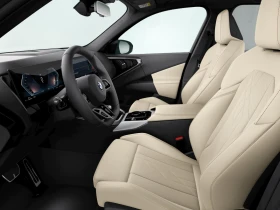 BMW X3 20d xDrive, снимка 8