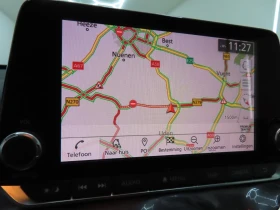 Nissan Juke Kiiro, снимка 11