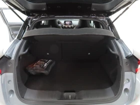 Nissan Juke Kiiro, снимка 14