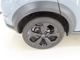 Nissan Juke Kiiro, снимка 15