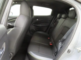 Nissan Juke Kiiro, снимка 13