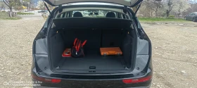Audi Q5 2.0 TDI , снимка 5