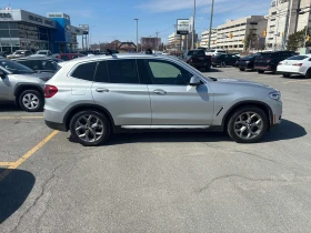 BMW X3 xDrive30e * * CARFAX * * АВТО КРЕДИТ * * , снимка 2