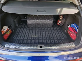 Audi Q5, снимка 9