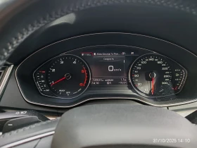 Audi Q5, снимка 14