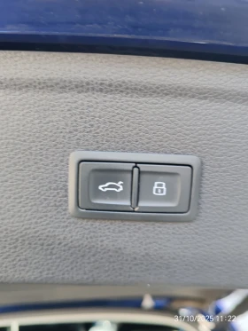 Audi Q5, снимка 8