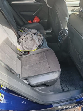 Audi Q5, снимка 11
