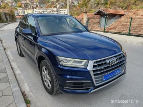 Audi Q5, снимка 3