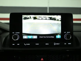 Honda Cr-v Sport* AWD* АвтоКредит* (ЦЕНА ДО БГ), снимка 11