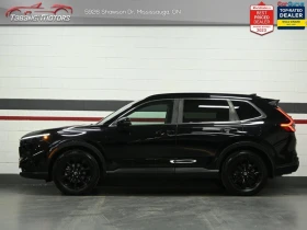 Honda Cr-v Sport* AWD* АвтоКредит* (ЦЕНА ДО БГ), снимка 3