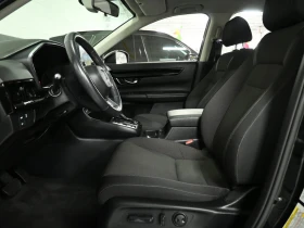 Honda Cr-v Sport* AWD* АвтоКредит* (ЦЕНА ДО БГ), снимка 16