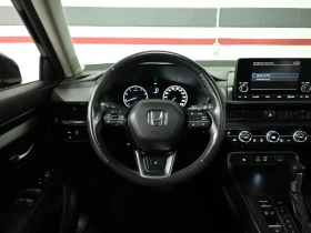 Honda Cr-v Sport* AWD* АвтоКредит* (ЦЕНА ДО БГ), снимка 8