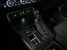 Honda Cr-v Sport* AWD* АвтоКредит* (ЦЕНА ДО БГ), снимка 13