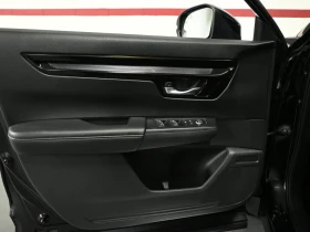 Honda Cr-v Sport* AWD* АвтоКредит* (ЦЕНА ДО БГ), снимка 14