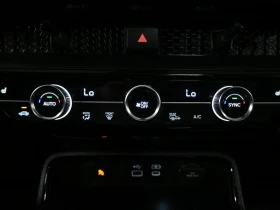 Honda Cr-v Sport* AWD* АвтоКредит* (ЦЕНА ДО БГ), снимка 12