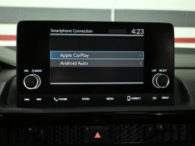 Honda Cr-v Sport* AWD* АвтоКредит* (ЦЕНА ДО БГ), снимка 10