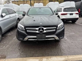 Mercedes-Benz GLC 300 * PANO * КАМЕРА * ПОДГРЕВ * ПАМЕТ, снимка 6