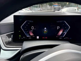 BMW X5 M ПАКЕТ * ПОДГРЕВ * ПАНОРАМА * 360 * HARMAN KARDON, снимка 9