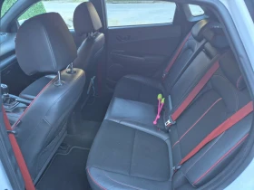 Hyundai Kona няма, снимка 2