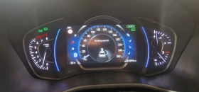 Hyundai Santa fe AWD Ultimate, снимка 7