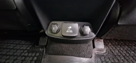 Hyundai Santa fe AWD Ultimate, снимка 15