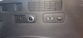 Hyundai Santa fe AWD Ultimate, снимка 14