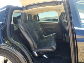 Tesla Model X, снимка 11