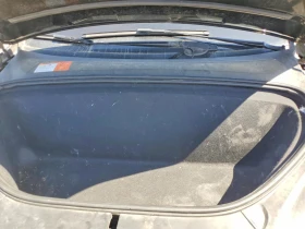 Tesla Model X, снимка 12