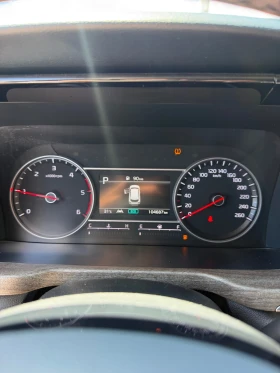 Kia Sorento НАЛИЧНА* TOP, снимка 6