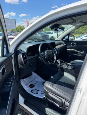 Kia Sorento НАЛИЧНА* TOP, снимка 5