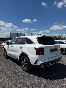 Kia Sorento НАЛИЧНА* TOP, снимка 4
