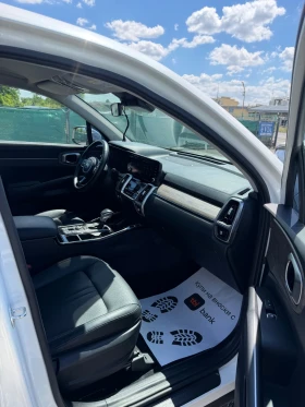 Kia Sorento НАЛИЧНА* TOP, снимка 9